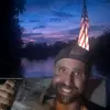 🫣OMG😲it's😳That 🆘Mike🙏🏻 - @mikefloridaborn84 - TikTok