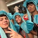 Michael Borrelli - @mikeborrelli66 - Instagram