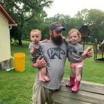 Michael Borrelli - @mike.borrelli.946 - Instagram