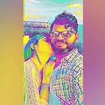 Michael Eduardo Pica Borrell - @mike_pica_borrell - Instagram