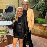 michele.borrelli - @mikeborrelli69 - Instagram