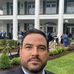 Mike Barrell - Facebook