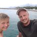 Mike Birrell - Facebook