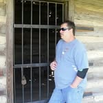 Mike Bo Borrell - @mike.borrell - Instagram