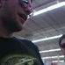 Mike Borrell - Facebook