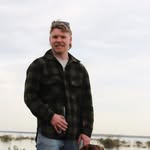 Mike Borrell - @mikee_bo - Instagram