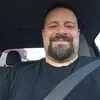 Mike Borrelli378 - @mikeborrelli379 - TikTok