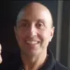Mike Borrelli5 - @mikeborrelli51 - TikTok