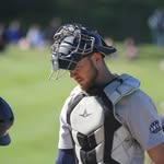 Mike Borrelli - @mikeborrelli7 - Instagram