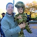 Mike Borrelli - @borrelli.mike - Instagram