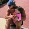Mike Borrelli - @mikeeborrelli - TikTok