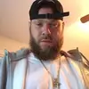 Mike Borrelli - @mikeborrelli4 - TikTok