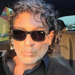 Mike Borrelli - @mikeeborrelli - Instagram