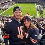 Mike Borrelli - @borrelli_mike - Instagram