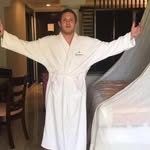 @mike_borrelli_ - Instagram