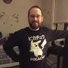 Mike Borrelli - @mikeborrelli7 - TikTok