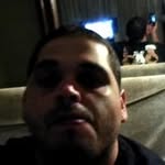 mike borrellio - @mikeborrellio - Instagram