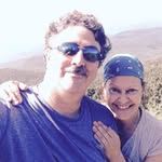 Mike Borrello - @mikeborrello - Instagram