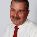 Mike Borrello Sells Homes - @mikeborrellosells - Instagram