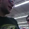 mikeborrell1 - @mikeborrell1 - TikTok