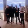 mikeborrelli - @mikeborrelli - TikTok