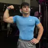 mikeBorrelliLifts - @mikeborrellilifts - TikTok
