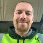Mike Bortz - @firefighter_7011 - Instagram