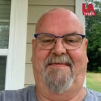 Mike Bortz - Facebook