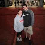 Mike Bortz - @mikebortz - Instagram