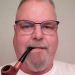 Mike Bortz - @mike.bortz.18 - Instagram