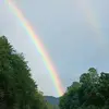 mikegrillbortzer - @mikegrillbortzer - TikTok