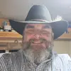 cowmobilin - @mikebostick6 - TikTok