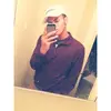 Dee Jimike Bostic - @deejimikebostic - TikTok