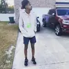 Lil Mike Bostic - @lilmikebostic - TikTok