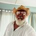 Michael Bostic - Facebook