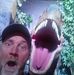Mike Bostic - Facebook