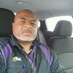 mike bostic - @katdaddy111 - Instagram