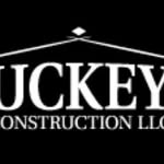 Mike Bostic - @buckeyeconstructionllc - Instagram