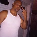 Mike Bostic - @bosticmike - Instagram