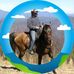 Mike Bostic - Facebook