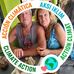 Mike Bostic - Facebook