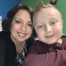 Mike Bostic - Facebook