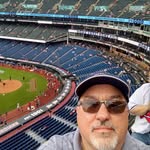 Mike Bostic - @togpotus - Instagram