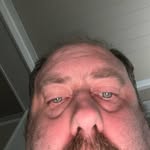 Mike Bostic - @bostic2759 - Instagram