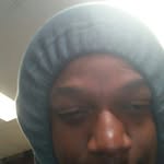 Mike Bostic - @breezy___100 - Instagram