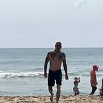 Mike Bostic - @tat2rstr - Instagram