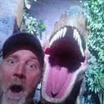 Mike Bostic - @mike.bostic.71 - Instagram