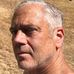 Mike Bostic - Facebook