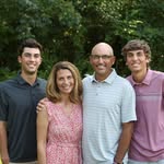 Mike Bostic - @bostic_mike - Instagram