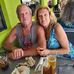 Mike Bostic - Facebook